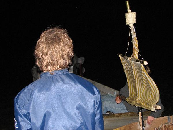 It is Winter Camp Universe Policy to not label pictures in our galleries