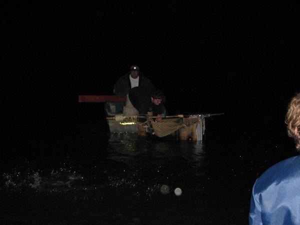 It is Winter Camp Universe Policy to not label pictures in our galleries