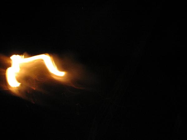 It is Winter Camp Universe Policy to not label pictures in our galleries