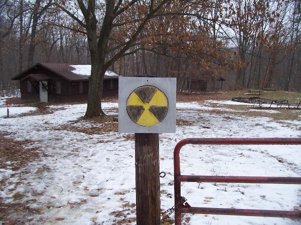 It is Winter Camp Universe Policy to not label pictures in our galleries