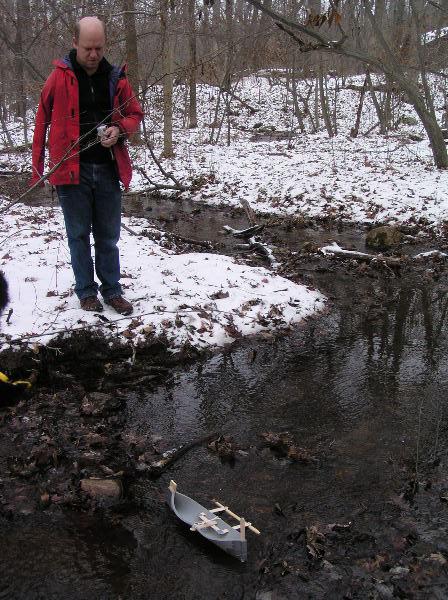 It is Winter Camp Universe Policy to not label pictures in our galleries