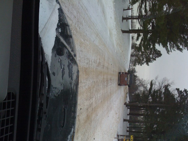 It is Winter Camp Universe Policy to not label pictures in our galleries