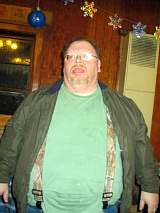 Thumbnail for img_1070.jpg