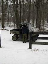 Thumbnail for img_1637.jpg