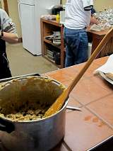 Thumbnail for img_1667.jpg