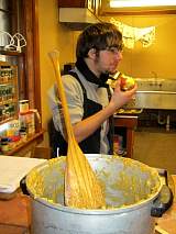 Thumbnail for img_1668.jpg