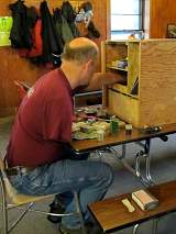 Thumbnail for img_1669.jpg