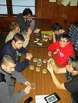 Thumbnail for img_1671.jpg