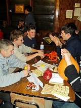 Thumbnail for img_1677.jpg