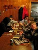 Thumbnail for img_1679.jpg