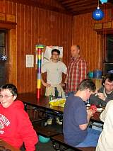 Thumbnail for img_1686.jpg