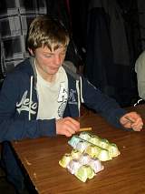 Thumbnail for img_1687.jpg