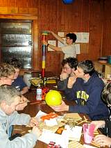 Thumbnail for img_1689.jpg