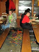 Thumbnail for img_1691.jpg