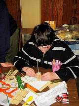 Thumbnail for img_1694.jpg