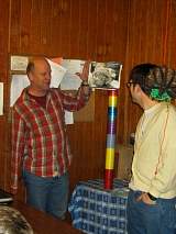 Thumbnail for img_1697.jpg