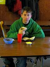 Thumbnail for img_2009.jpg