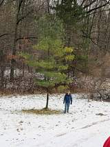 Thumbnail for /history/xxxv/images/img_2013.jpg