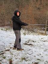 Thumbnail for img_2039.jpg