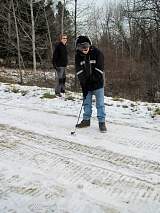 Thumbnail for img_2047.jpg