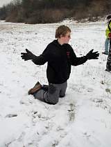 Thumbnail for img_2051.jpg