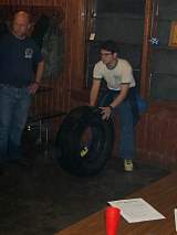 Thumbnail for img_2078.jpg