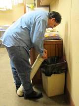 Thumbnail for img_2224.jpg