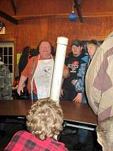 Thumbnail for img_2225.jpg