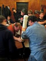 Thumbnail for img_2227.jpg