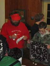 Thumbnail for img_2231.jpg