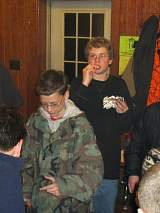 Thumbnail for img_2232.jpg