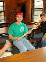 Thumbnail for img_2253.jpg