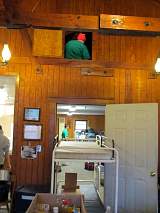 Thumbnail for img_2254.jpg