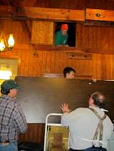 Thumbnail for img_2258.jpg