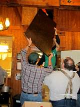 Thumbnail for img_2259.jpg