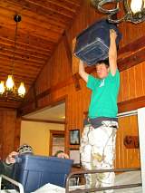 Thumbnail for img_2263.jpg