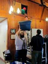 Thumbnail for img_2265.jpg