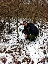 Thumbnail for wintercampxxxv3.jpg