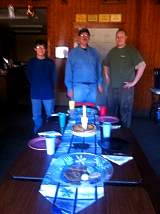 Thumbnail for wintercampxxxv.jpg