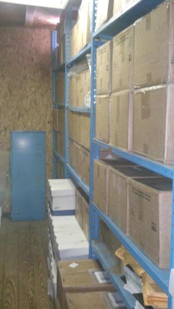 It is Winter Camp Universe Policy to not label pictures in our galleries