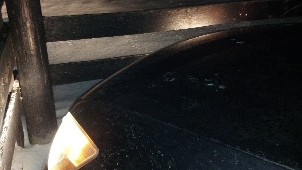 It is Winter Camp Universe Policy to not label pictures in our galleries