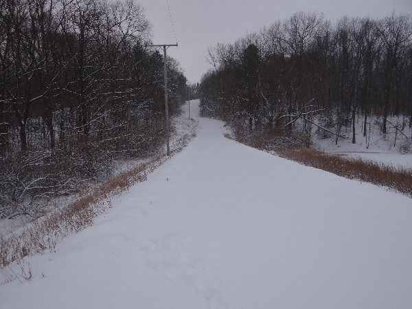 It is Winter Camp Universe Policy to not label pictures in our galleries