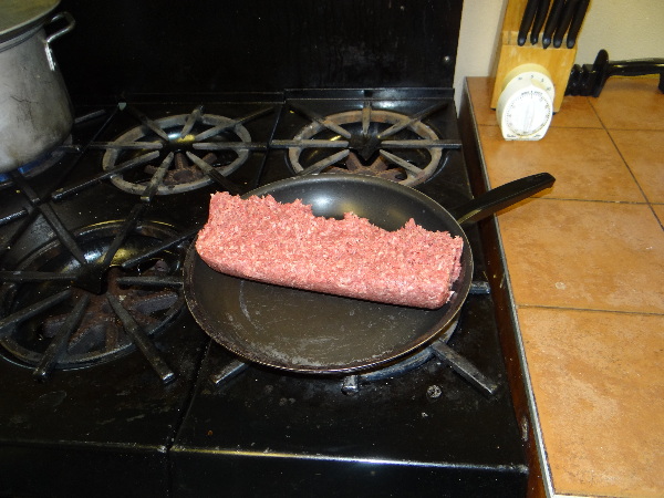 It is Winter Camp Universe Policy to not label pictures in our galleries