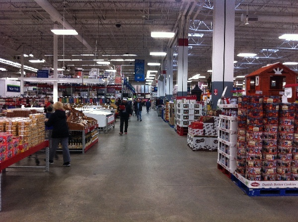 It is Winter Camp Universe Policy to not label pictures in our galleries