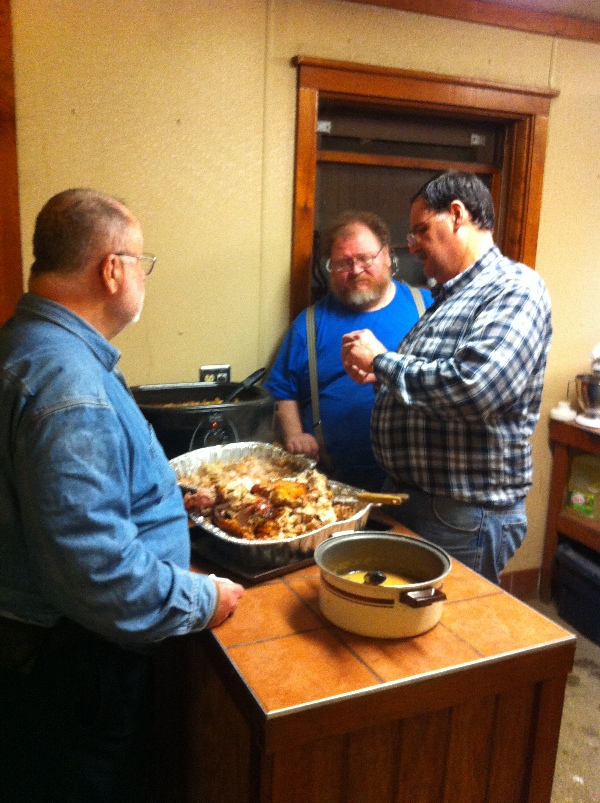 It is Winter Camp Universe Policy to not label pictures in our galleries