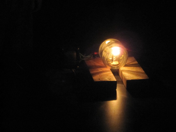 It is Winter Camp Universe Policy to not label pictures in our galleries