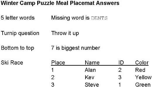 archives/answers.pdf archives/answers.pdf