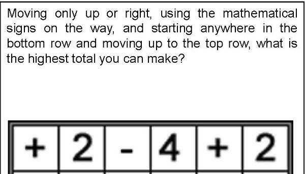 archives/placemat.pdf archives/placemat.pdf