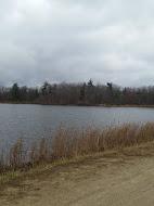 It is Winter Camp Universe Policy to not label pictures in our galleries