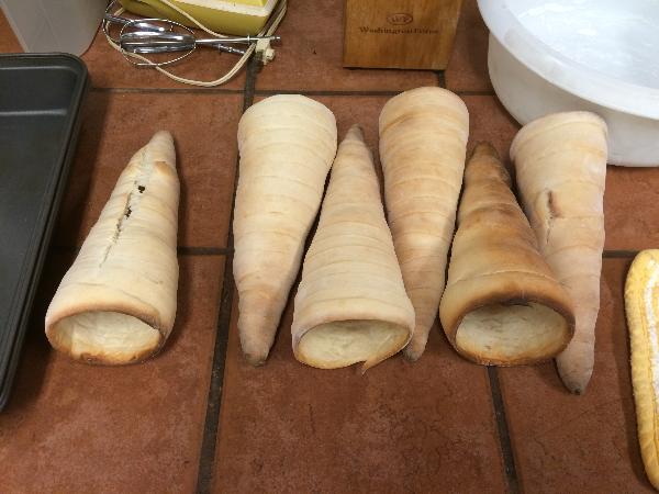 It is Winter Camp Universe Policy to not label pictures in our galleries